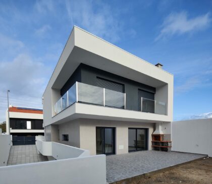 domus_construcoes_moradiat4_almada